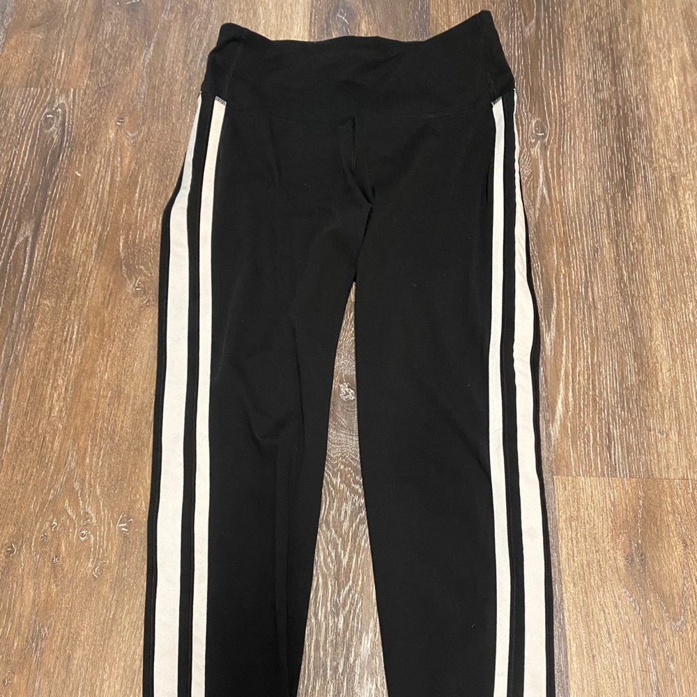 Old navy active leggings